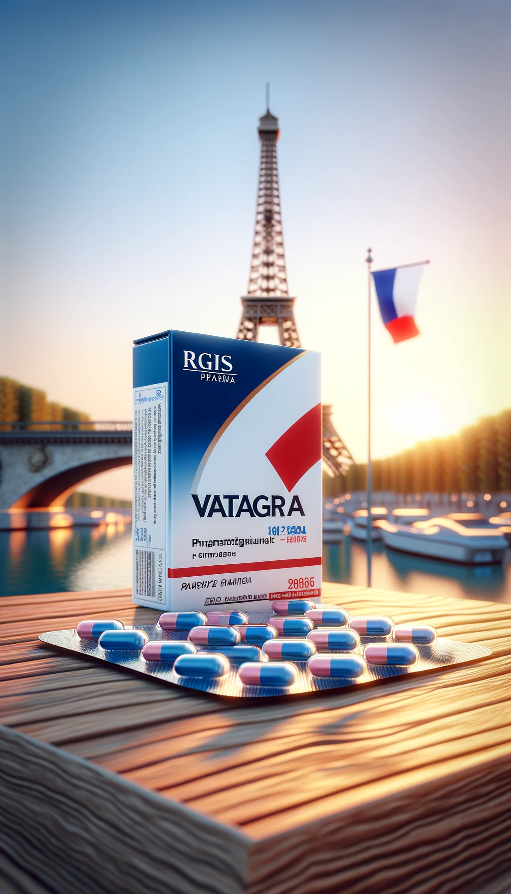 Viagra prix de vente